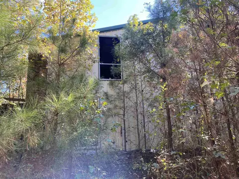 7440 Brinkley Rd, Pine Bluff, AR 71603 photo 17