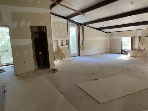 7440 Brinkley Rd, Pine Bluff, AR 71603 photo 24