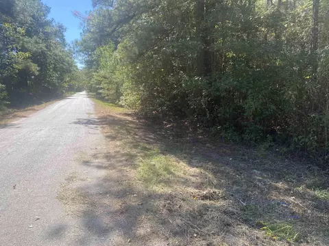 7440 Brinkley Rd, Pine Bluff, AR 71603 photo 6
