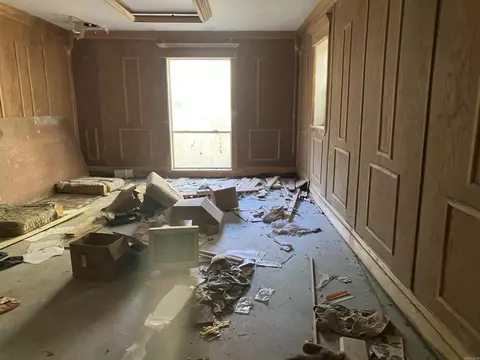 7440 Brinkley Rd, Pine Bluff, AR 71603 photo 25