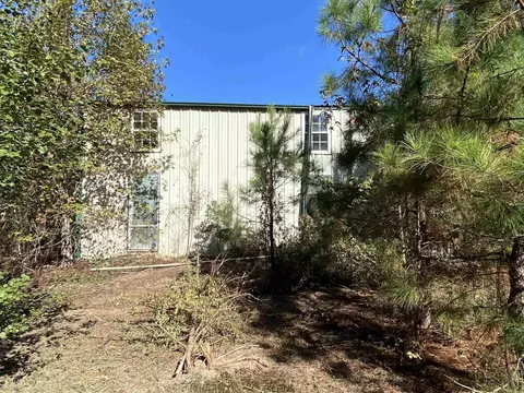 7440 Brinkley Rd, Pine Bluff, AR 71603 photo 18