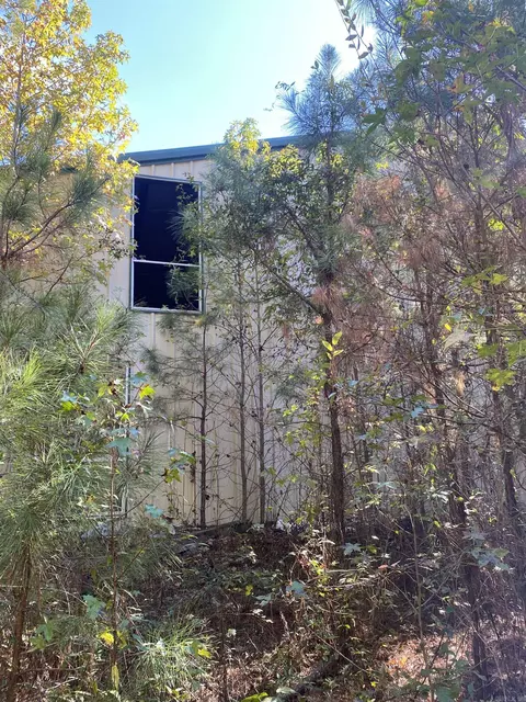 7440 Brinkley Rd, Pine Bluff, AR 71603 photo 16