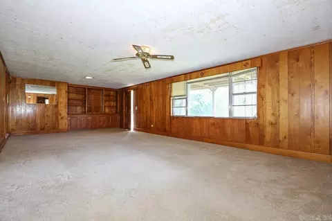 615 Evans Dr, Benton, AR 72015 photo 34