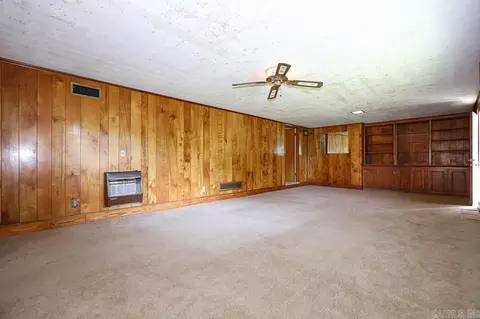 615 Evans Dr, Benton, AR 72015 photo 35