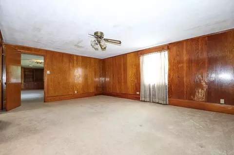 615 Evans Dr, Benton, AR 72015 photo 37