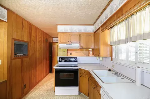 615 Evans Dr, Benton, AR 72015 photo 16