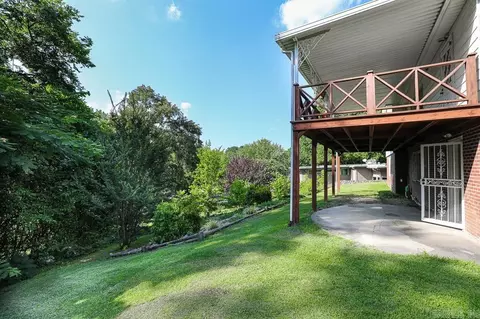 615 Evans Dr, Benton, AR 72015 photo 46