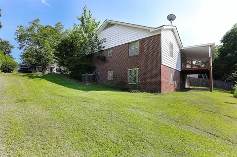 615 Evans Dr, Benton, AR 72015 photo 47