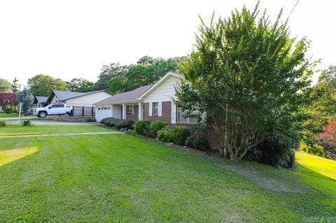 615 Evans Dr, Benton, AR 72015 photo 4