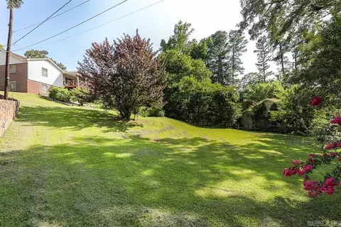 615 Evans Dr, Benton, AR 72015 photo 49
