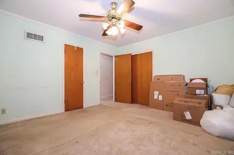 615 Evans Dr, Benton, AR 72015 photo 29