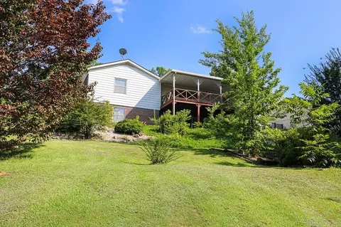615 Evans Dr, Benton, AR 72015 photo 50