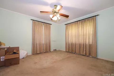 615 Evans Dr, Benton, AR 72015 photo 27