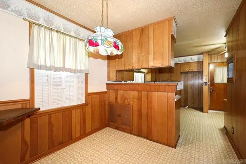 615 Evans Dr, Benton, AR 72015 photo 17