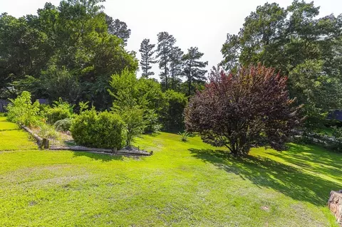 615 Evans Dr, Benton, AR 72015 photo 48