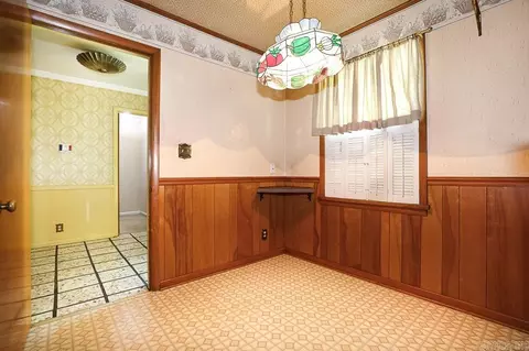 615 Evans Dr, Benton, AR 72015 photo 18