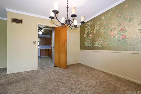 615 Evans Dr, Benton, AR 72015 photo 12