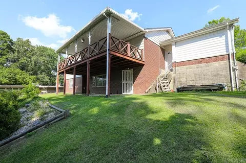 615 Evans Dr, Benton, AR 72015 photo 5