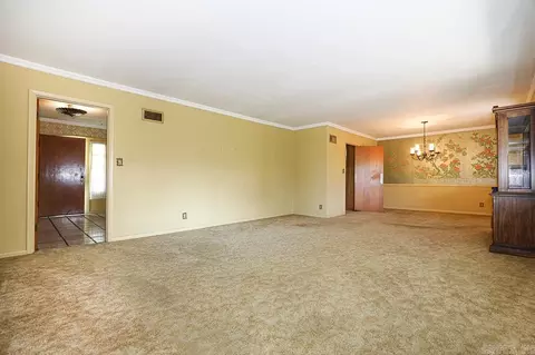 615 Evans Dr, Benton, AR 72015 photo 10