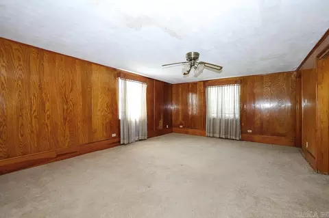 615 Evans Dr, Benton, AR 72015 photo 36