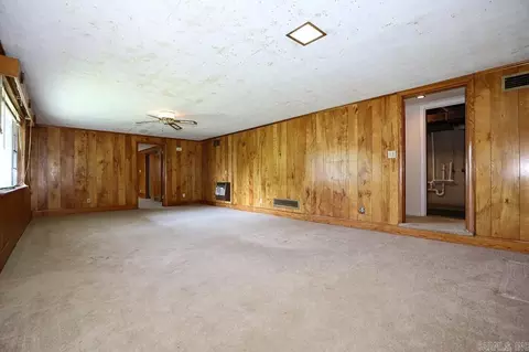 615 Evans Dr, Benton, AR 72015 photo 33