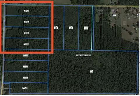 1 Hwy 89 # A, Cabot, AR 72023 photo 2