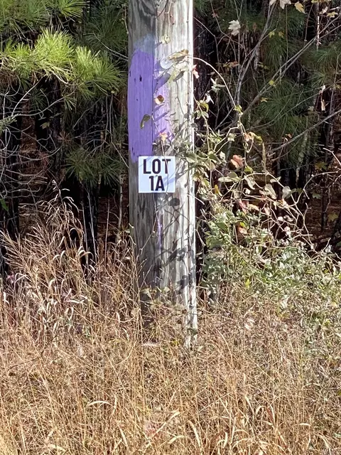 1 Hwy 89 # A, Cabot, AR 72023