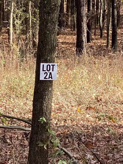 2 Hwy 89 # A, Cabot, AR 72023