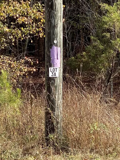 3 Hwy 89 # A, Cabot, AR 72023