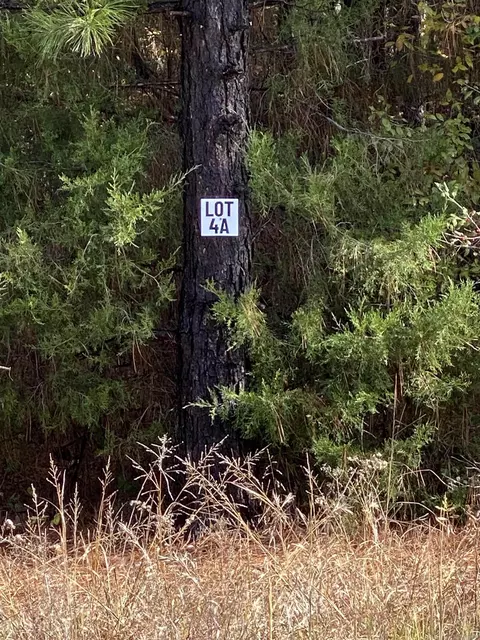 4 Hwy 89 # A, Cabot, AR 72023