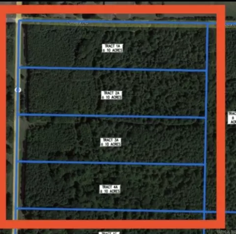 4 Hwy 89 # A, Cabot, AR 72023 photo 3