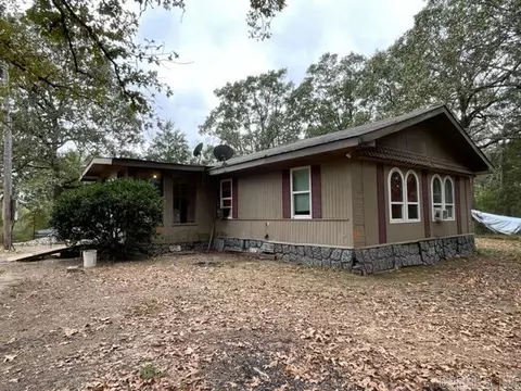 2068 Ed Haymes, Austin, AR 72007 photo 2