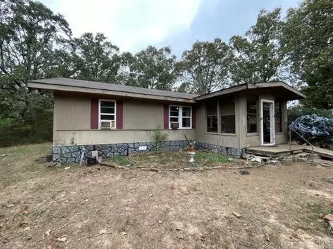 2068 Ed Haymes, Austin, AR 72007 photo 1