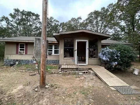 2068 Ed Haymes, Austin, AR 72007 photo 3
