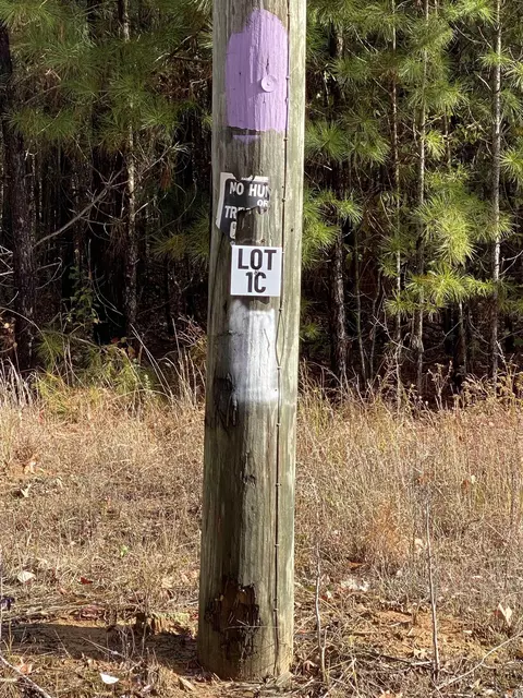 1 Hwy 89 # C, Cabot, AR 72023