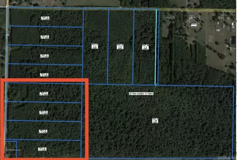 2 Hwy 89 # C, Cabot, AR 72023 photo 2