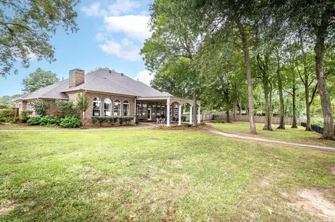 200 Catherine Dr, Scott, AR 72142 photo 42