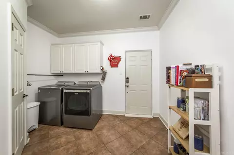 200 Catherine Dr, Scott, AR 72142 photo 18