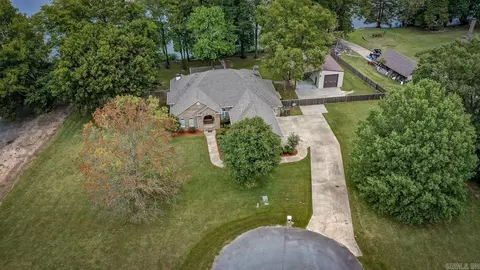200 Catherine Dr, Scott, AR 72142 photo 49