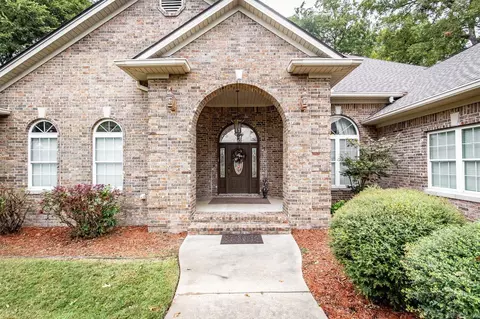 200 Catherine Dr, Scott, AR 72142 photo 5