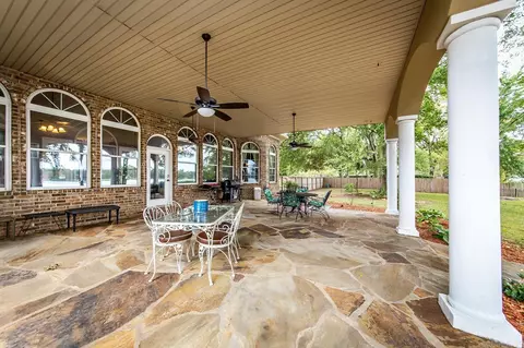 200 Catherine Dr, Scott, AR 72142 photo 39