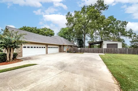 200 Catherine Dr, Scott, AR 72142 photo 3