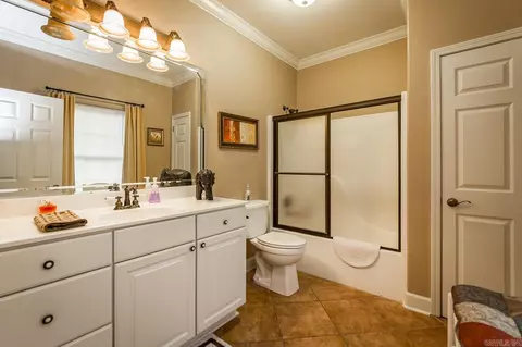 200 Catherine Dr, Scott, AR 72142 photo 20