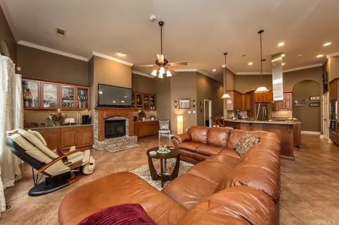 200 Catherine Dr, Scott, AR 72142 photo 13