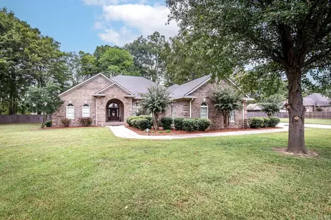 200 Catherine Dr, Scott, AR 72142 photo 2
