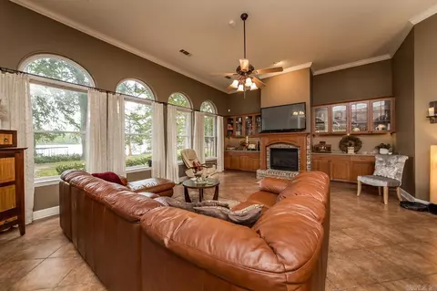 200 Catherine Dr, Scott, AR 72142 photo 12
