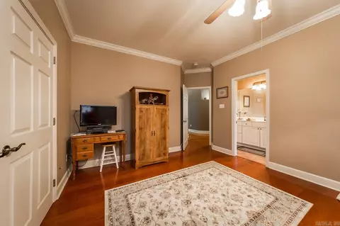 200 Catherine Dr, Scott, AR 72142 photo 22