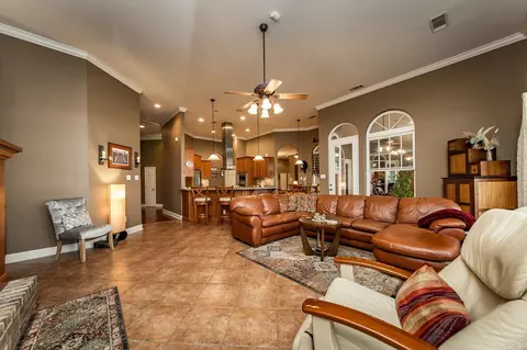 200 Catherine Dr, Scott, AR 72142 photo 14