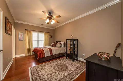 200 Catherine Dr, Scott, AR 72142 photo 19