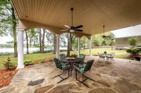 200 Catherine Dr, Scott, AR 72142 photo 38